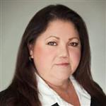 Denice Garcia